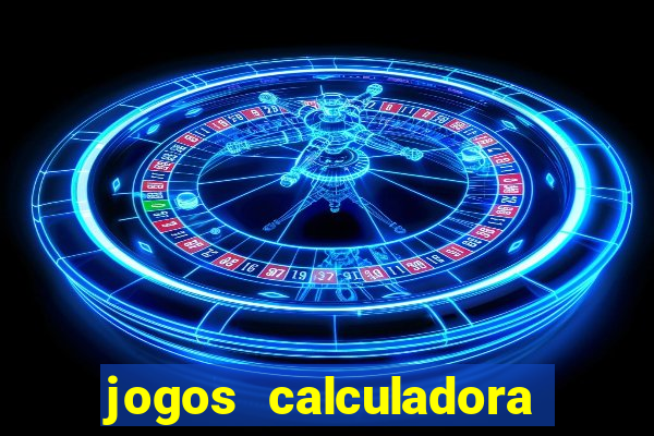 jogos calculadora do amor